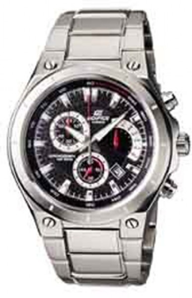Casio EF-526D-1AVDF Edifice Erkek Kol Saati